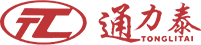 河北大华胶带有限公司